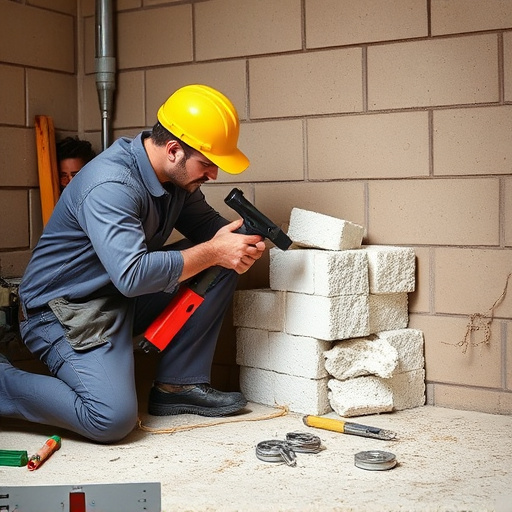 Home Repair