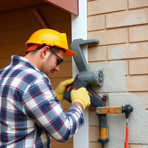 Home Repair