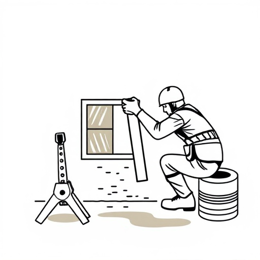 home-repair-640x480-56002766.jpeg