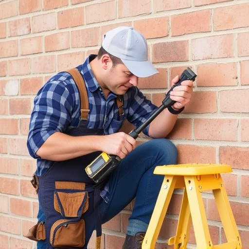 Home Repair