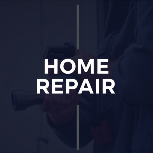 Home Repair