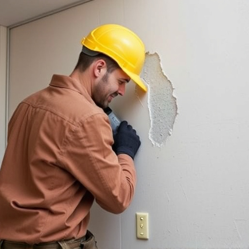 Home Repair