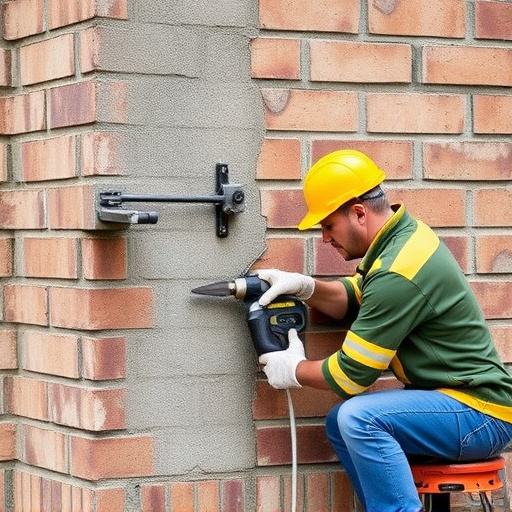 Home Repair