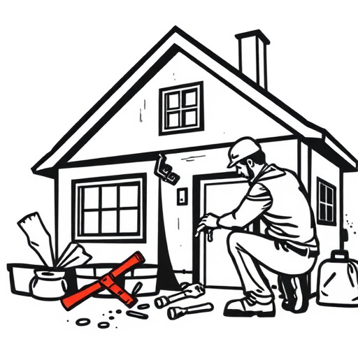 Home Repair