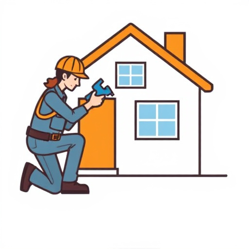 Home Repair