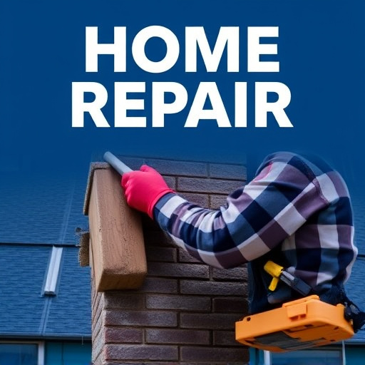 Home Repair