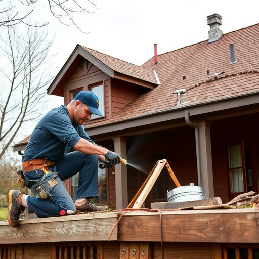 Home Repair