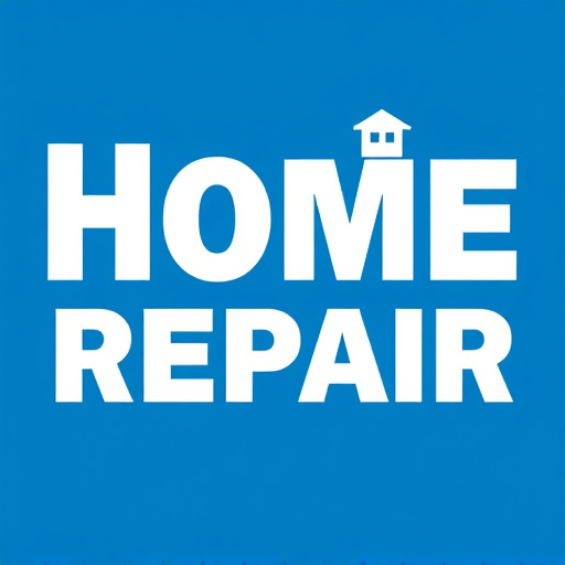 Home Repair
