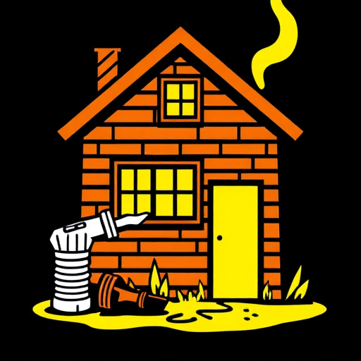 Home Repair