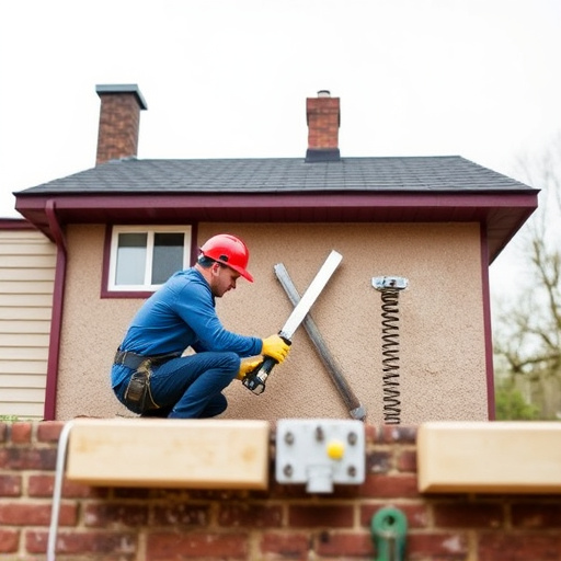 Home Repair