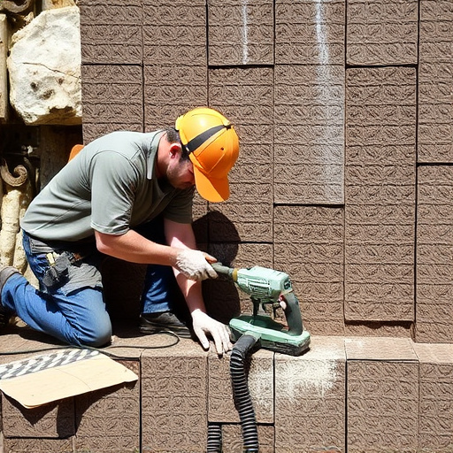 Home Repair