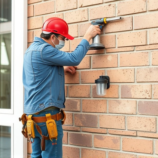 Home Repair