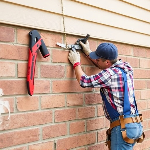 Home Repair