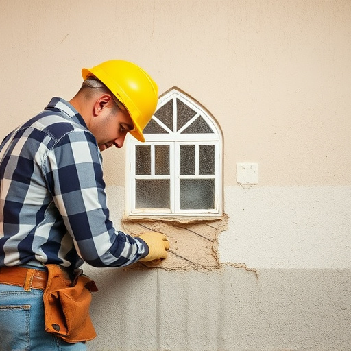 Home Repair