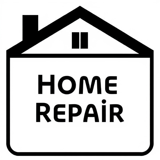 Home Repair