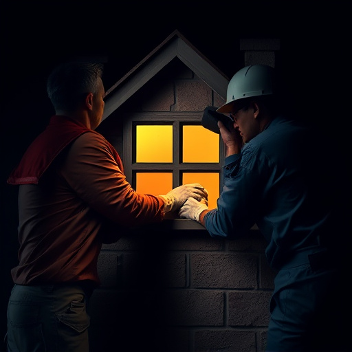 Home Repair