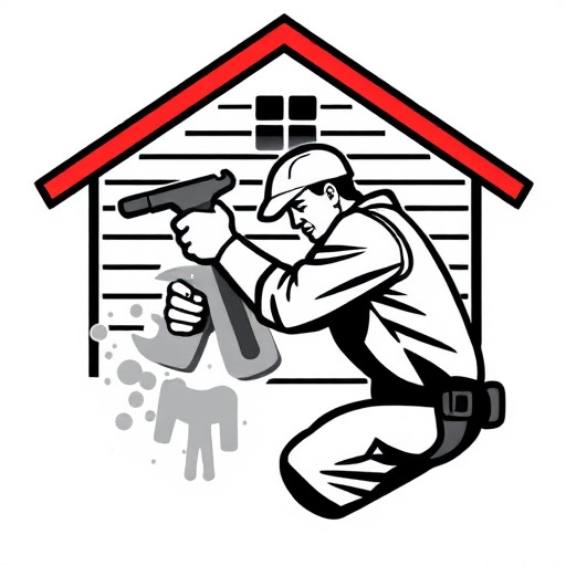 Home Repair