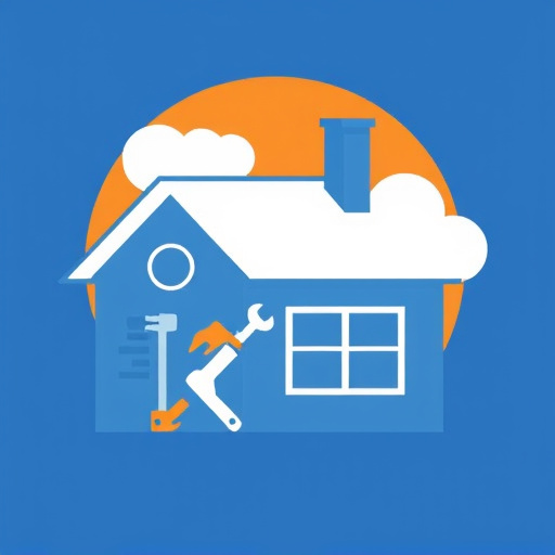 Home Repair