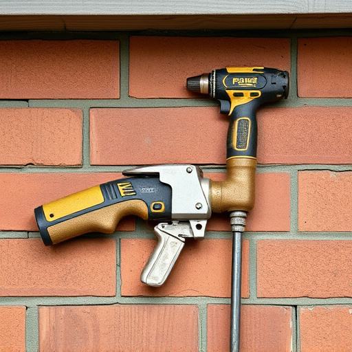 Home Repair