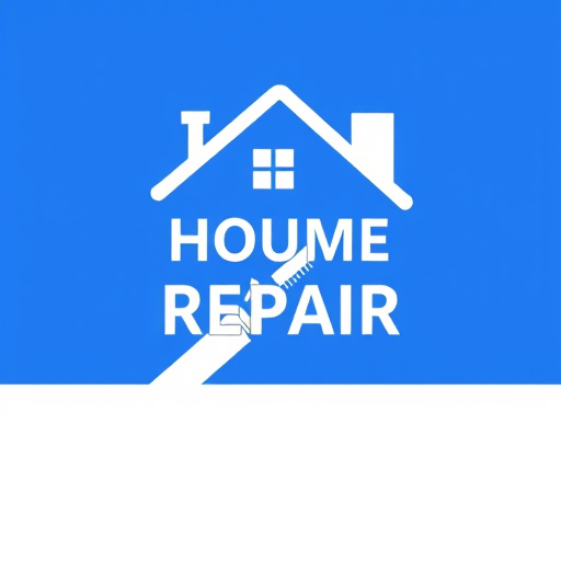 Home Repair