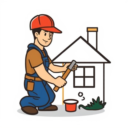 Home Repair