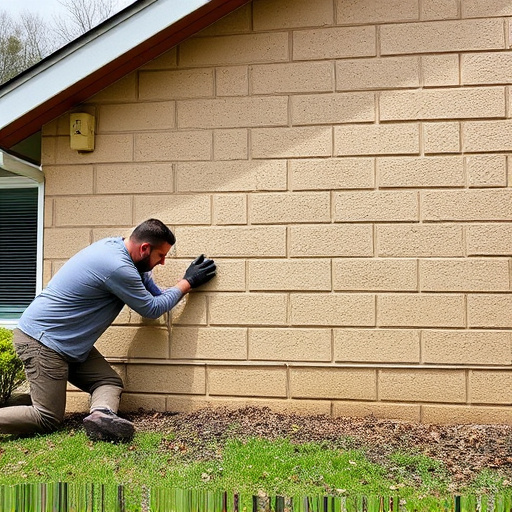 Home Repair