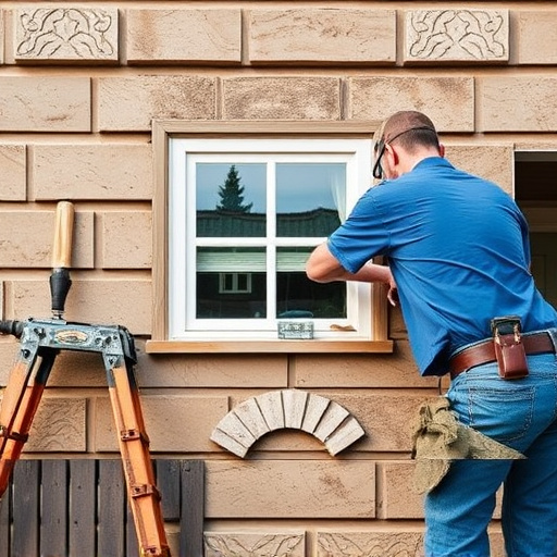 Home Repair