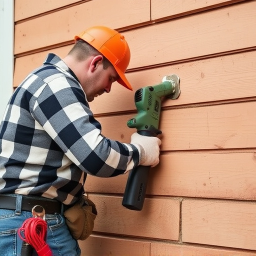 Home Repair