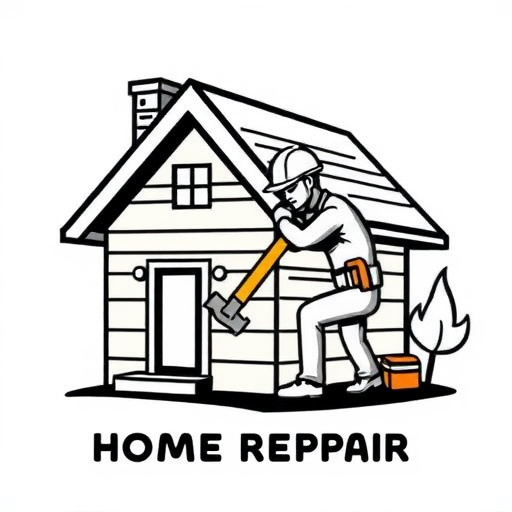 Home Repair