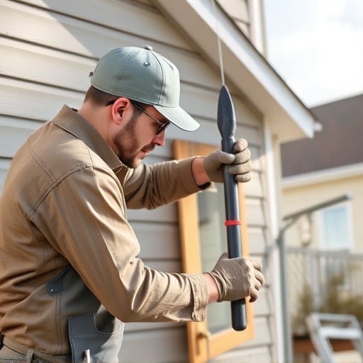 Home Repair