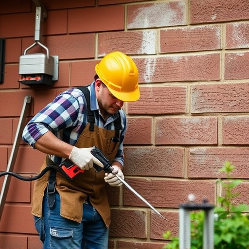 Home Repair