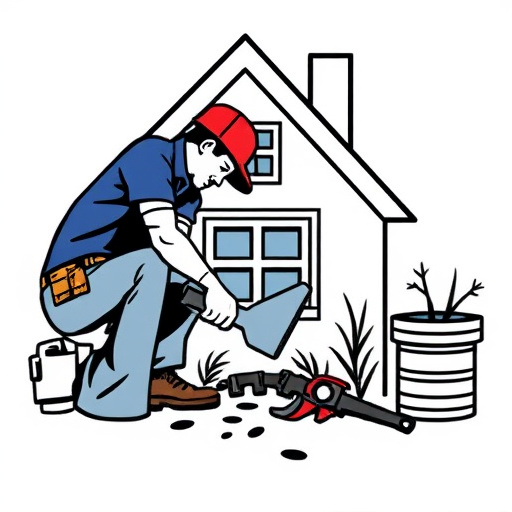 home-repair-640x480-6227106.jpeg