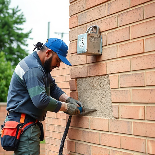 Home Repair