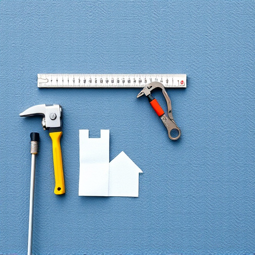 Home Repair