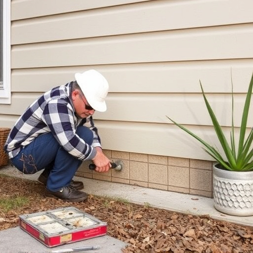 Home Repair