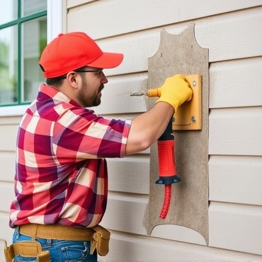 Home Repair