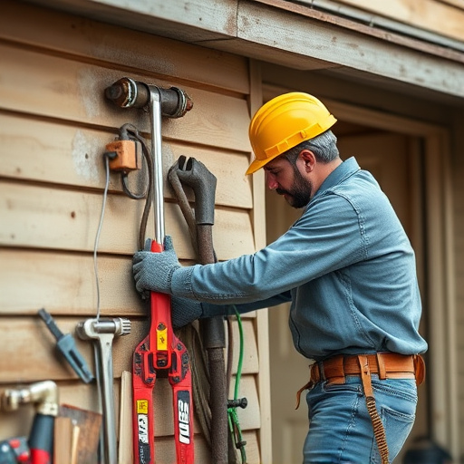 home-repair-640x480-63138063.jpeg