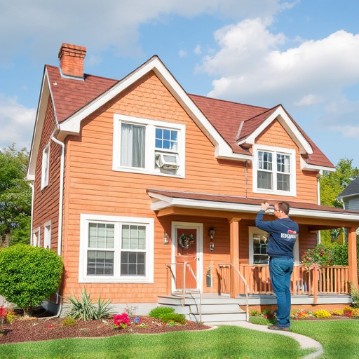 Home Repair