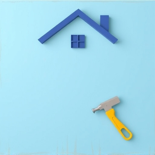 Home Repair