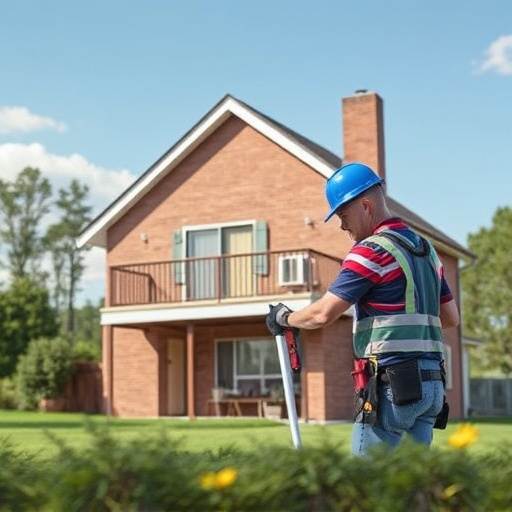 Home Repair