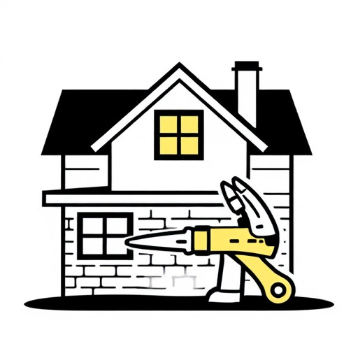 Home Repair