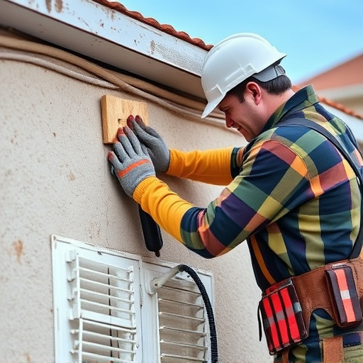 Home Repair