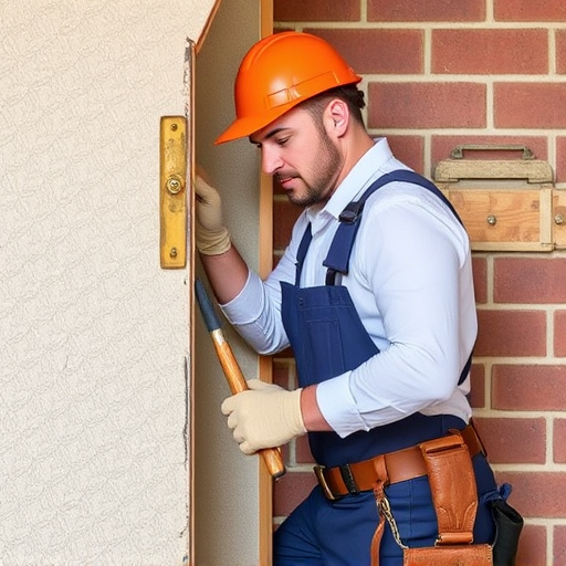 Home Repair