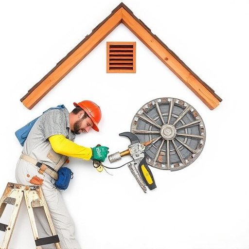 Home Repair