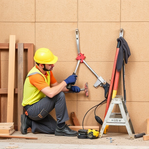 Home Repair