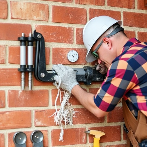 Home Repair
