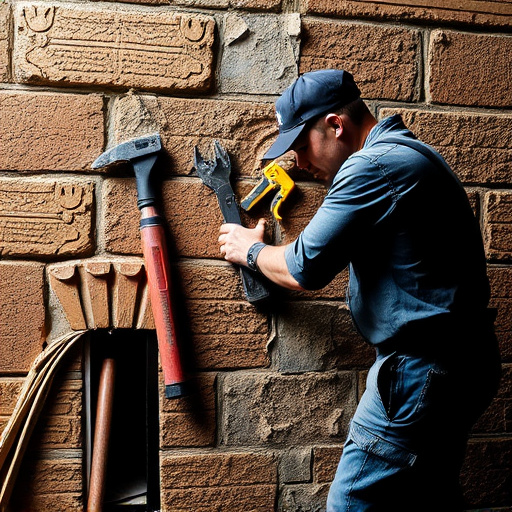 Home Repair
