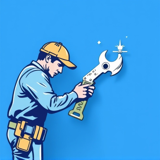 Home Repair