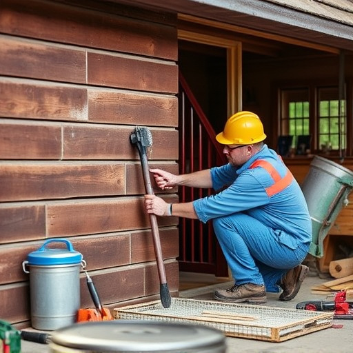 Home Repair
