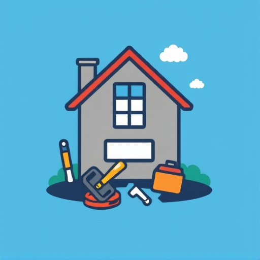 Home Repair